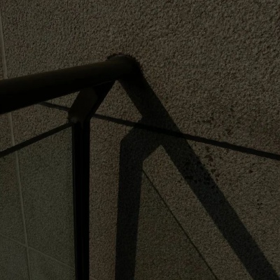 河曲FurryQQ群介绍